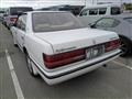 1988 Toyota Crown