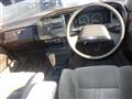 1988 Toyota Crown