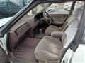 1988 Toyota Crown