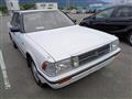 1988 Toyota Crown