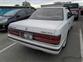1988 Toyota Crown