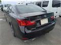 2013 Lexus GS