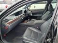 2013 Lexus GS