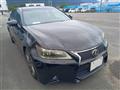2013 Lexus GS