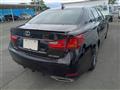 2013 Lexus GS