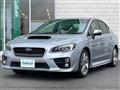 2015 Subaru WRX S4