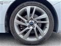2015 Subaru WRX S4