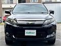 2014 Toyota Harrier Hybrid
