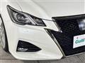 2017 Toyota Crown Athlete Series