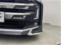 2024 Toyota Noah