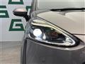 2022 Toyota Sienta