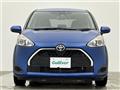 2019 Toyota Sienta