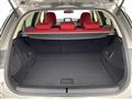 2017 Lexus CT