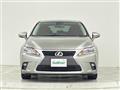 2017 Lexus CT