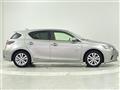 2017 Lexus CT