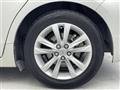 2017 Lexus CT