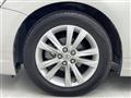 2017 Lexus CT