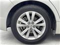2017 Lexus CT