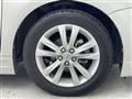 2017 Lexus CT
