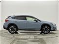 2017 Subaru IMPREZA_XV