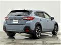 2017 Subaru IMPREZA_XV