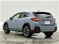 2017 Subaru IMPREZA_XV
