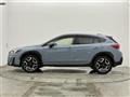2017 Subaru IMPREZA_XV