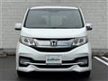 2015 Honda Step WGN
