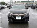 2017 Honda VEZEL