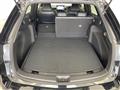 2024 Toyota Corolla Touring Wagon