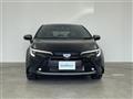 2024 Toyota Corolla Touring Wagon