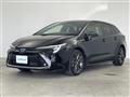 2024 Toyota Corolla Touring Wagon