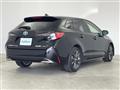 2024 Toyota Corolla Touring Wagon