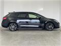 2024 Toyota Corolla Touring Wagon