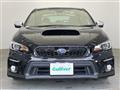 2018 Subaru WRX S4