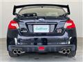 2018 Subaru WRX S4