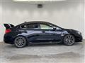 2018 Subaru WRX S4