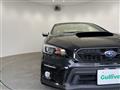 2018 Subaru WRX S4