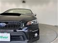 2018 Subaru WRX S4