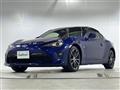 2016 Toyota 86
