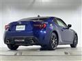 2016 Toyota 86