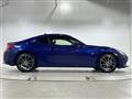 2016 Toyota 86