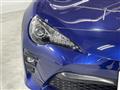 2016 Toyota 86
