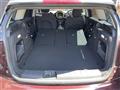 2016 BMW MINI Clubman