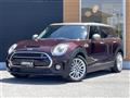 2016 BMW MINI Clubman