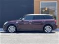 2016 BMW MINI Clubman