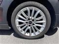 2016 BMW MINI Clubman