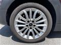 2016 BMW MINI Clubman