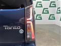 2023 Daihatsu Tanto