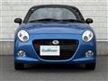 2019 Daihatsu Copen